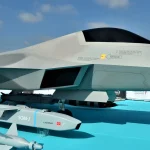 Turkish Aerospace enters delivery mode: HÜRJET handovers begin as KAAN lines up a 15 billion dollar export